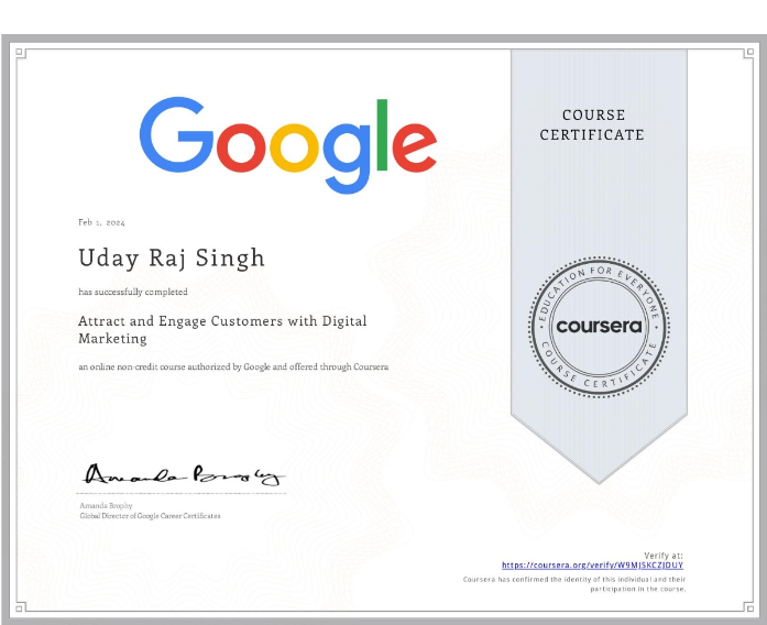 Best fonts every designer